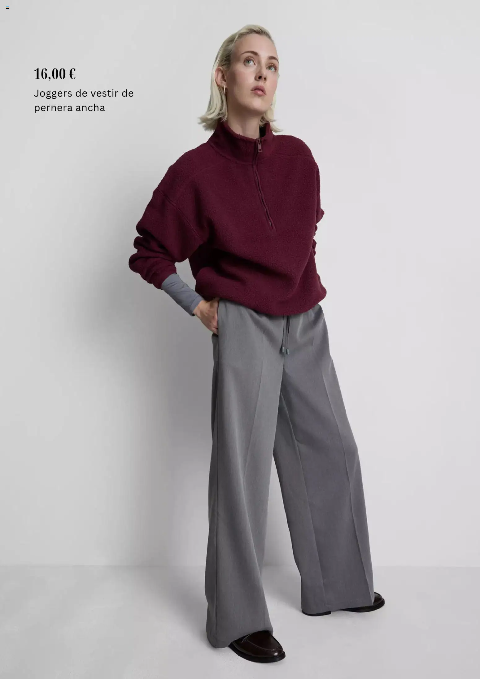 Primark catálogo - Página de 12 - Válido desde 06/12/2025