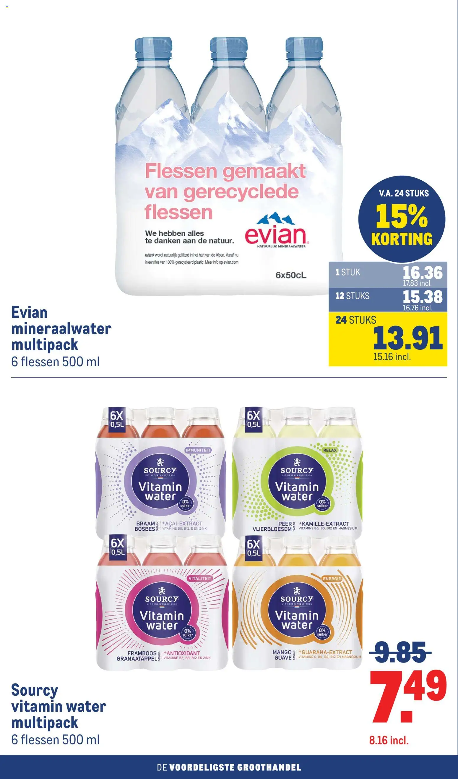 Makro folder - page 46- valid from 08-04-2026