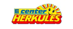 HERKULES Geschäft logo