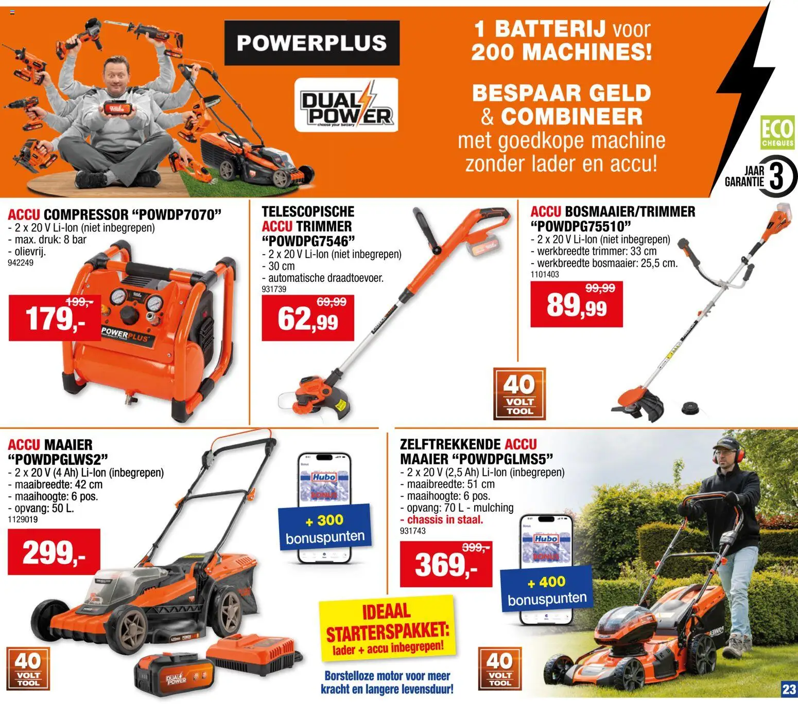 Hubo folder - page 23- valid from 01/04/2026