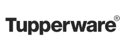 Tupperware logo