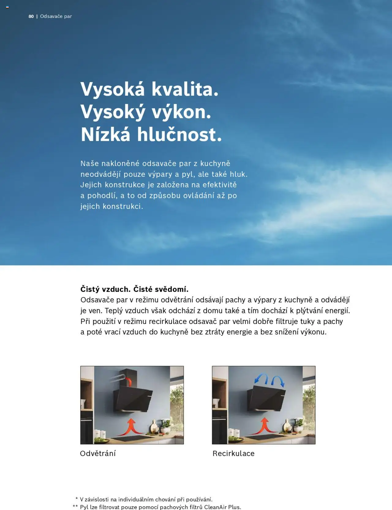 Möbelix leták - Bosch - strana 80- platný od 01.06.2024