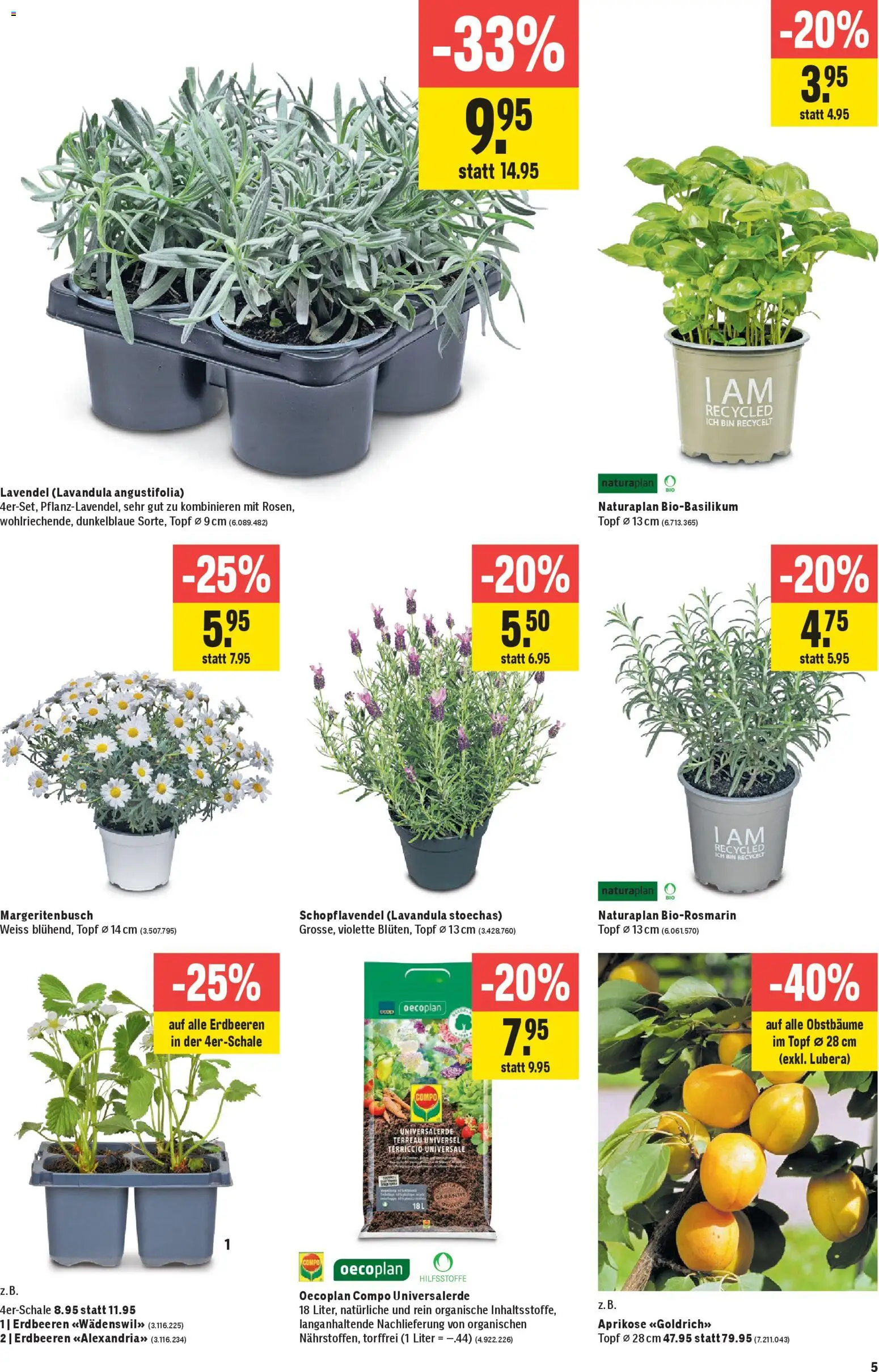Jumbo aktionen - page 5- valid from 26.03.2026