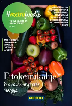 Metro katalog od 01.08.2025