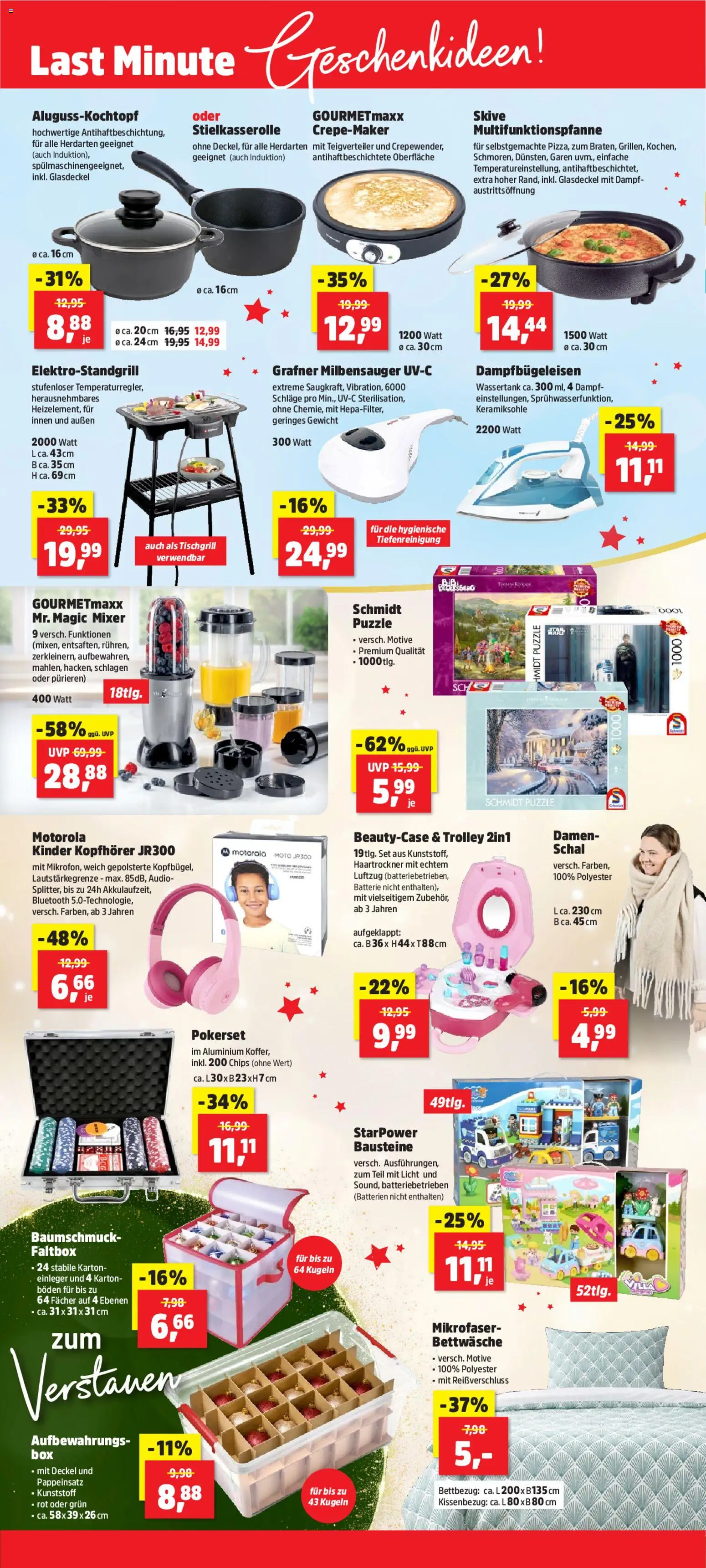 Thomas Philipps Prospekt - Seite 5 - gültig ab 22.12.2025