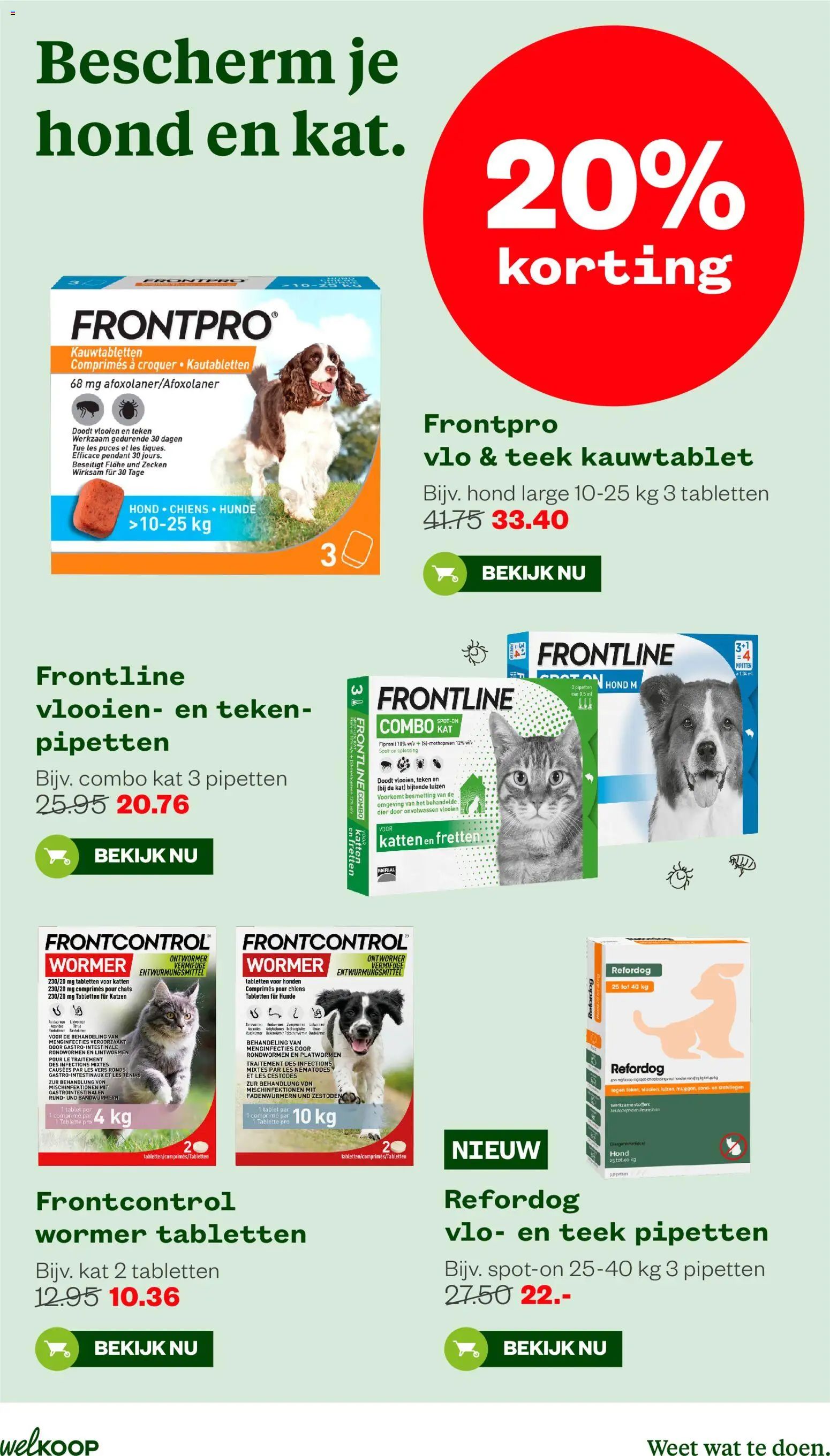 Welkoop folder - page 23- valid from 30-03-2026