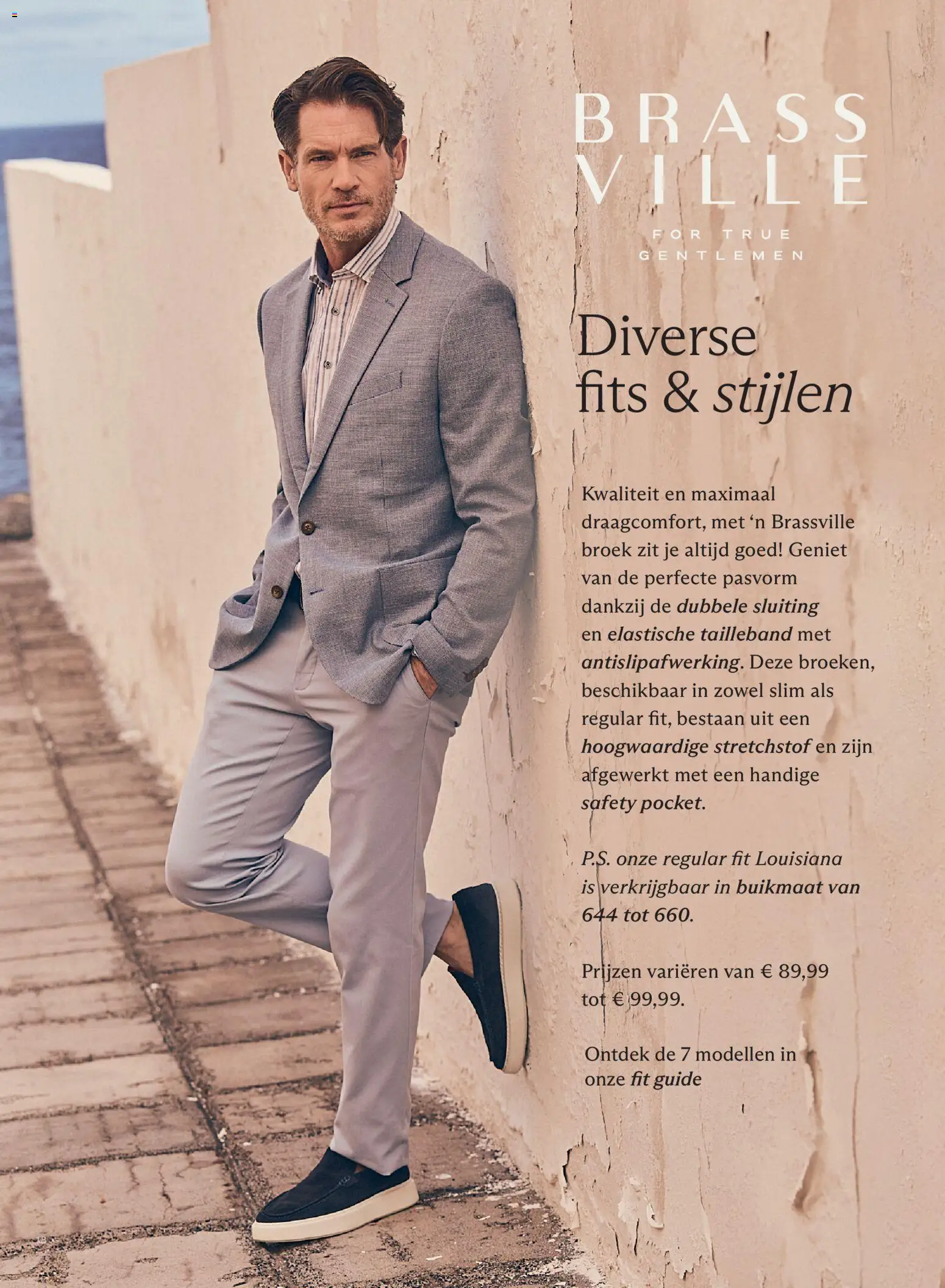 e5 Mode folder - page 18- valid from 08/04/2026