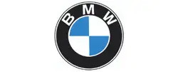 BMW Geschäft logo