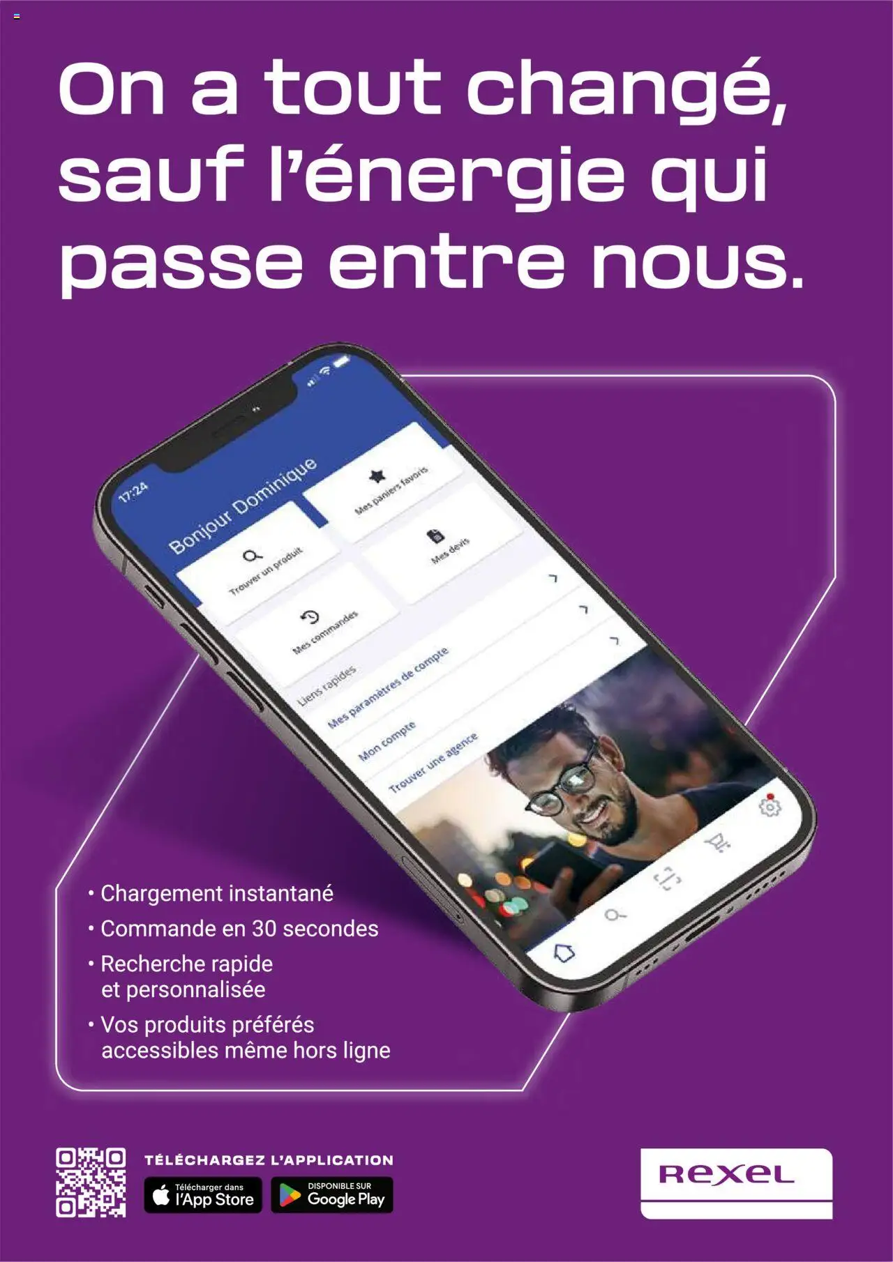 Rexel - Guide des Services - page 68 - valable à partir du 16/07/2025