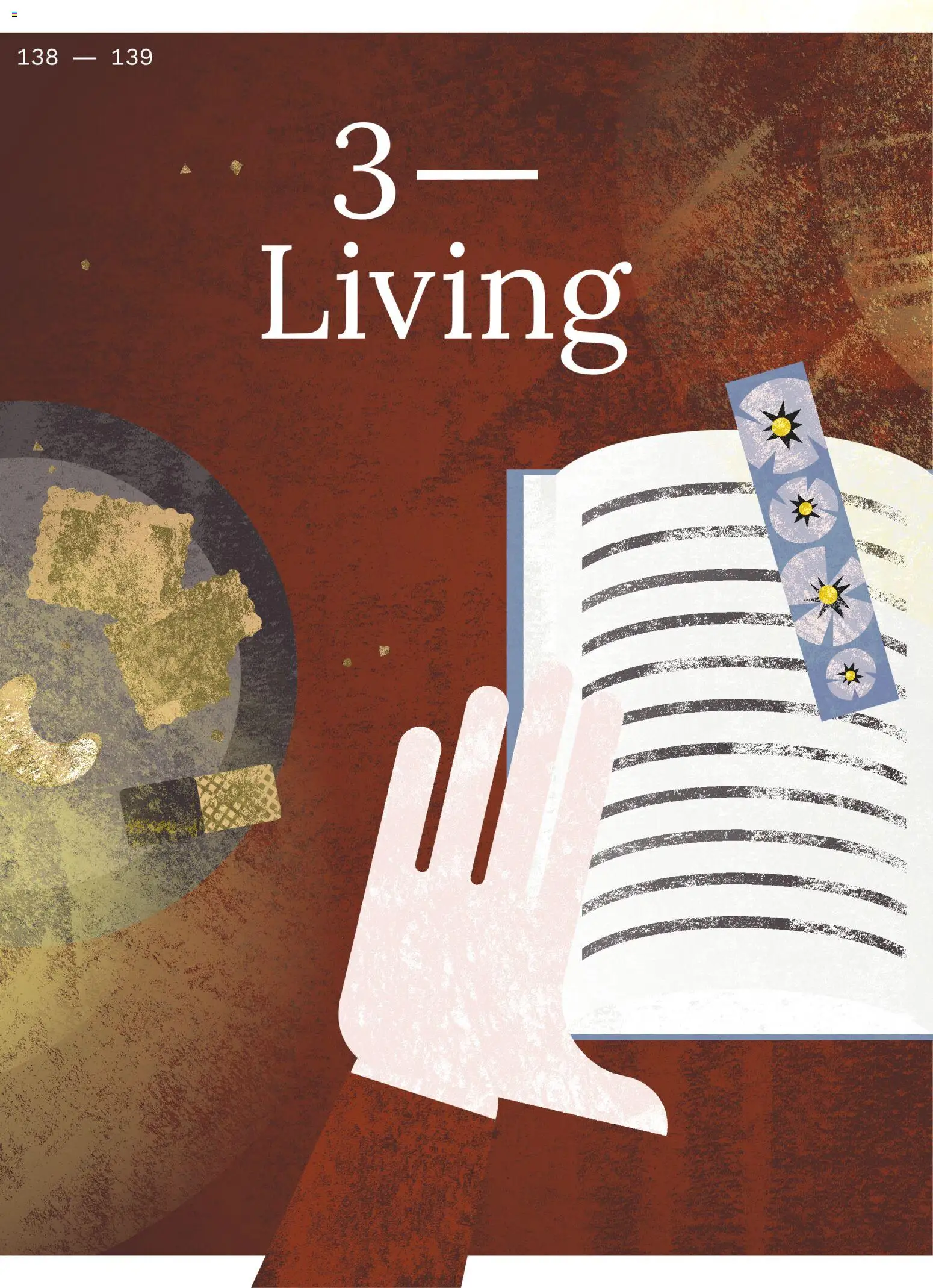 Ostermann Interline Küchenprospekt 2026 - Seite 138 - gültig ab 01.01.2026