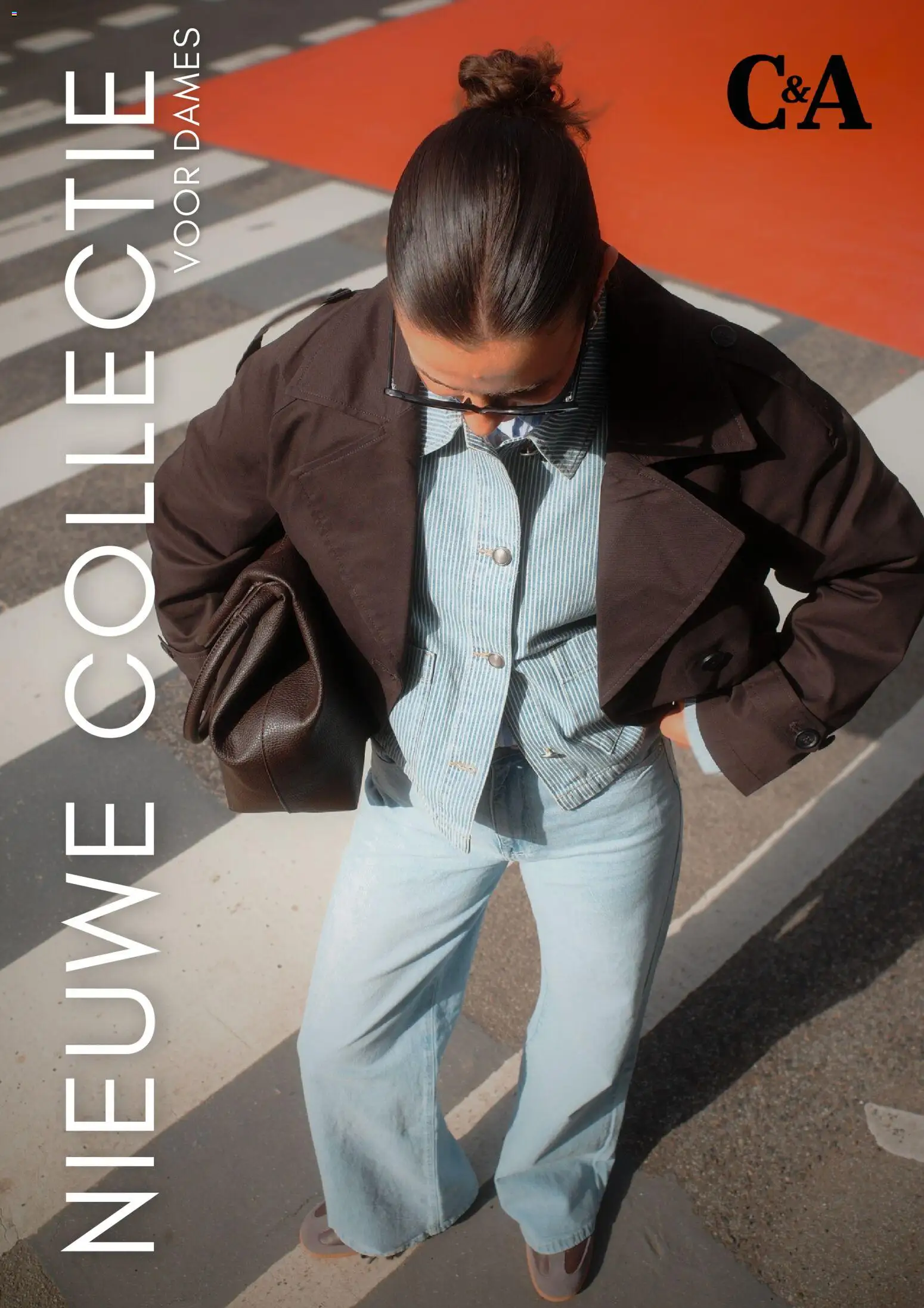 C&A folder - pagina 1- geldig vanaf 01-04-2026