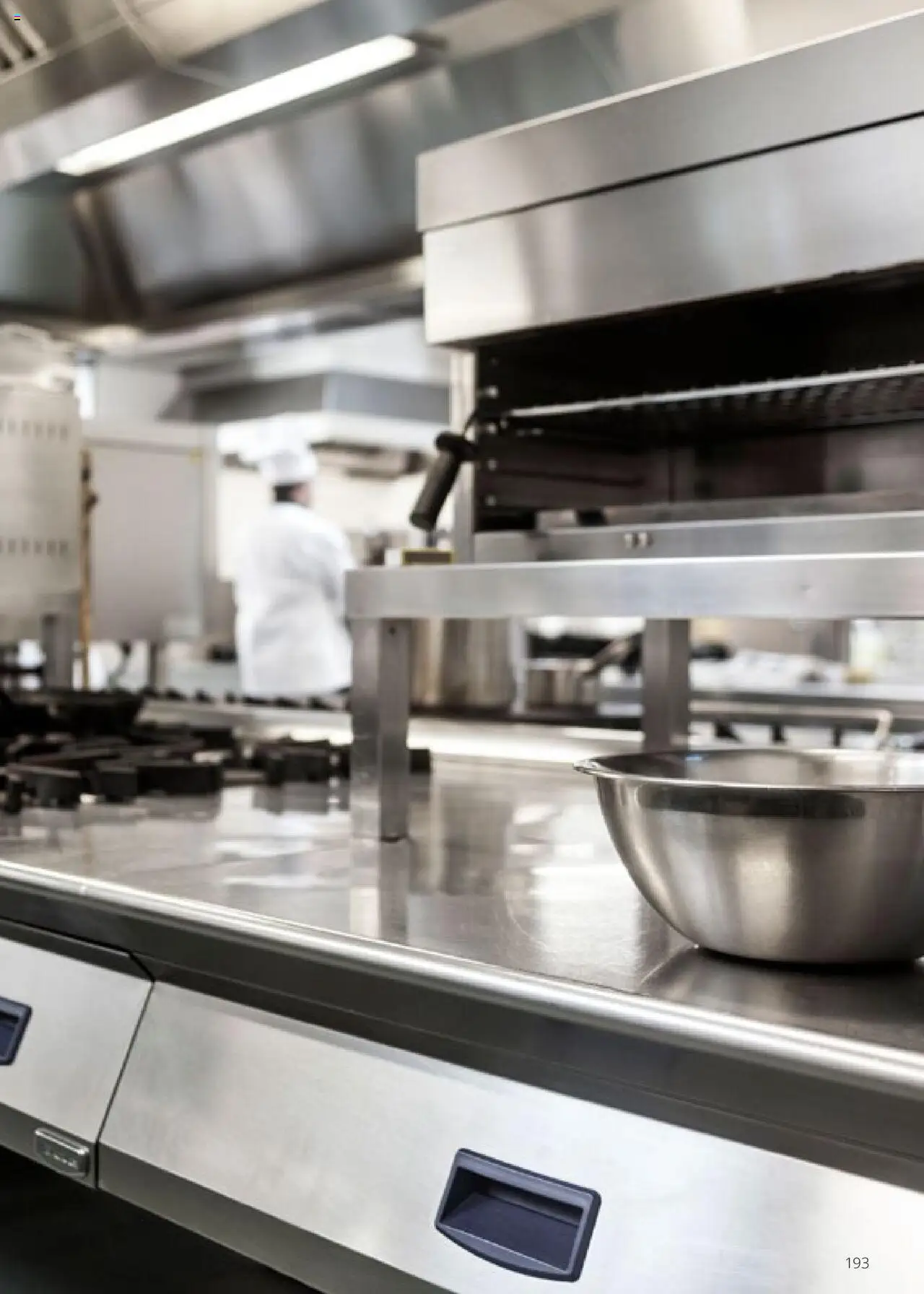 Makro catálogo - Página de 193 - Válido desde 19/06/2024