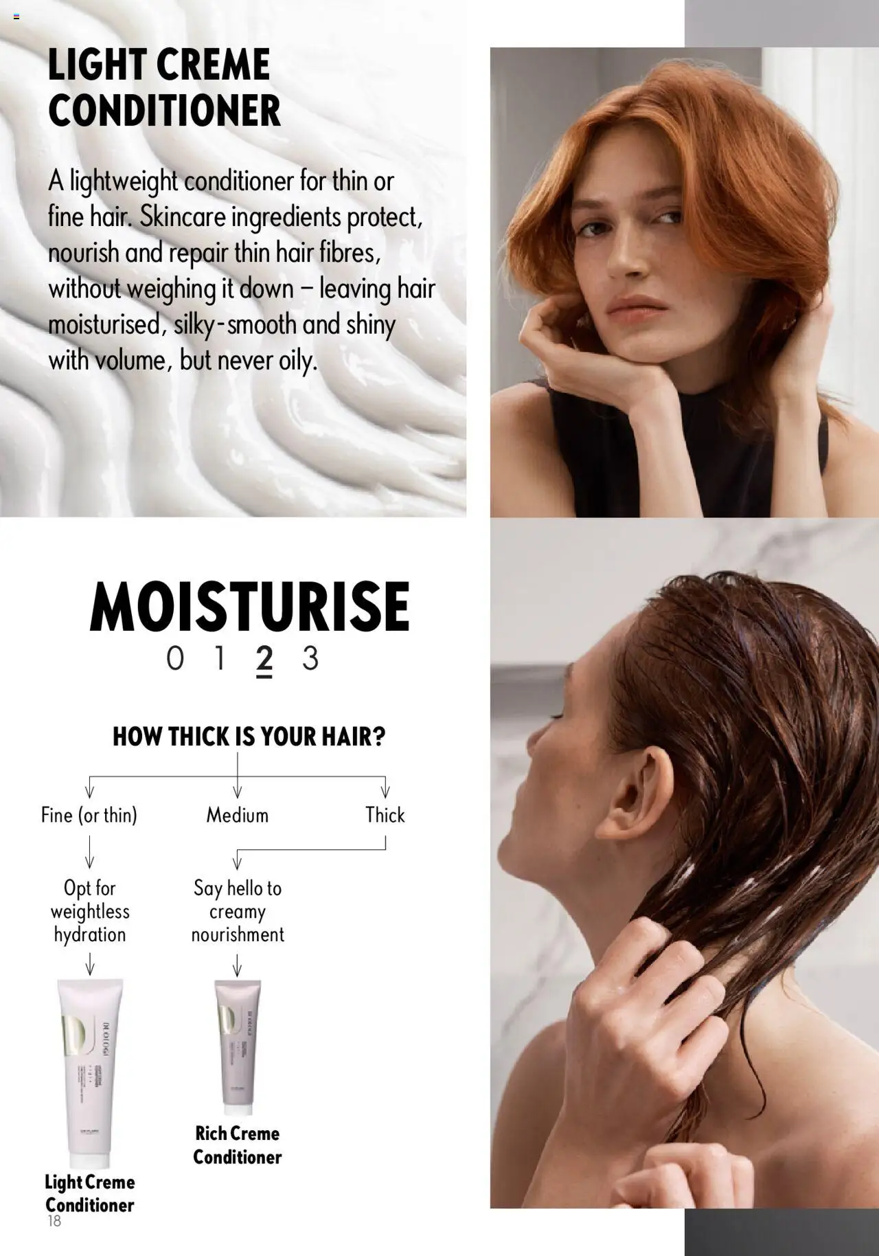 Oriflame - Duologi - page 18- valid from 12/02/2025