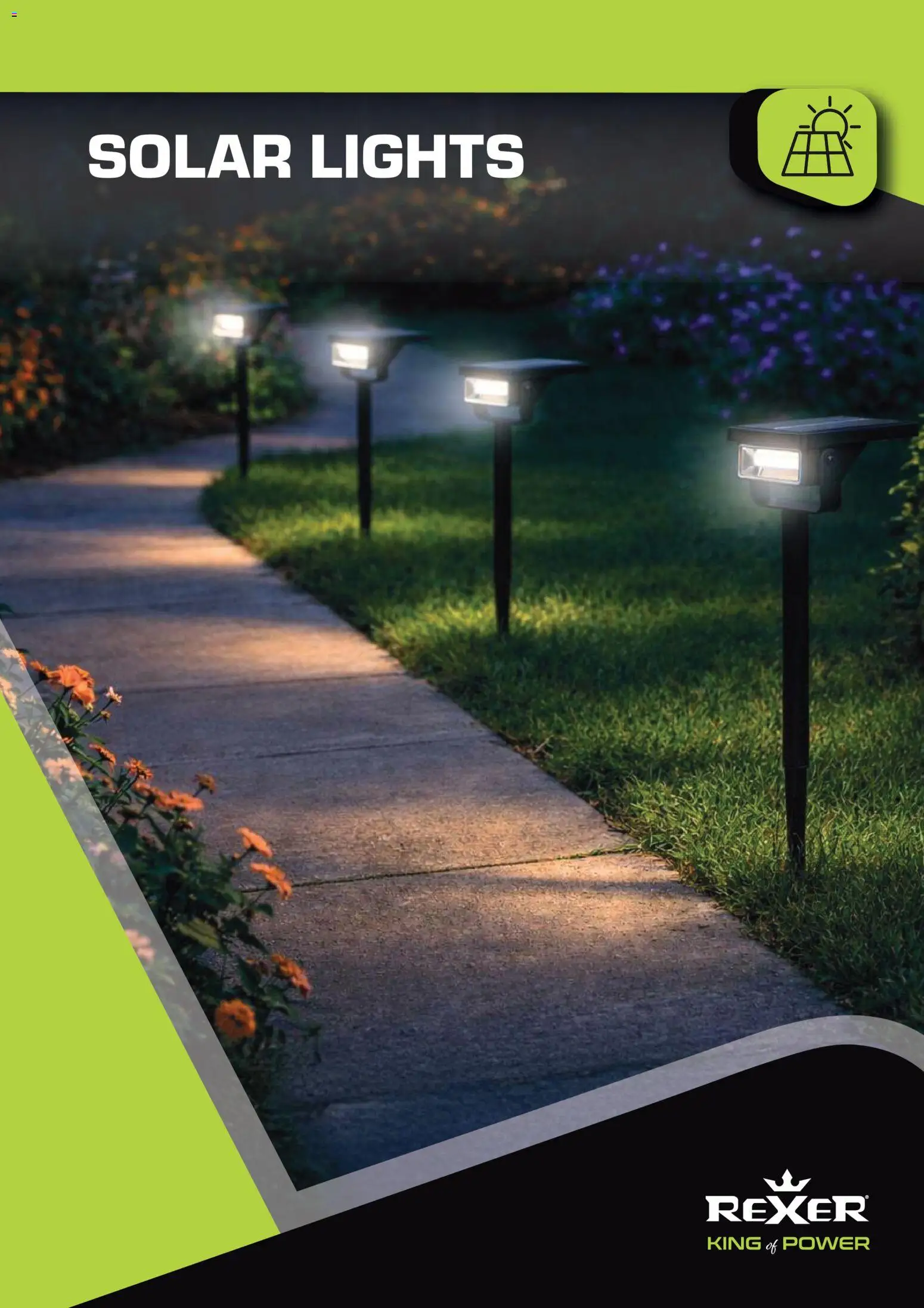 GBC Rexer catalogo - pagina 49 - valido dal 12/02/2026