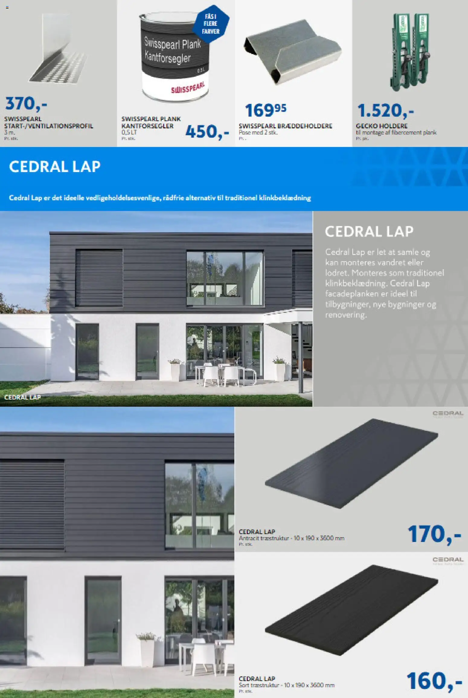 Davidsen - Facade - page 4- valid from 01/01/2026