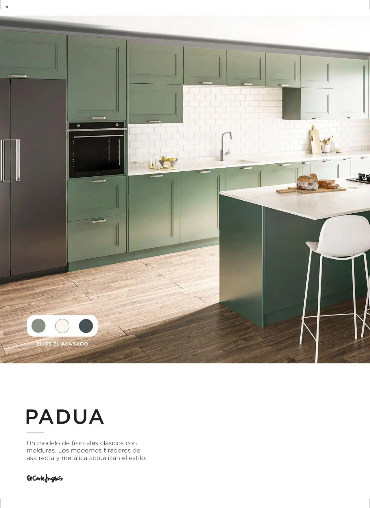 El Corte Inglés ofertas - Página de 66 - Válido desde 20/06/2025