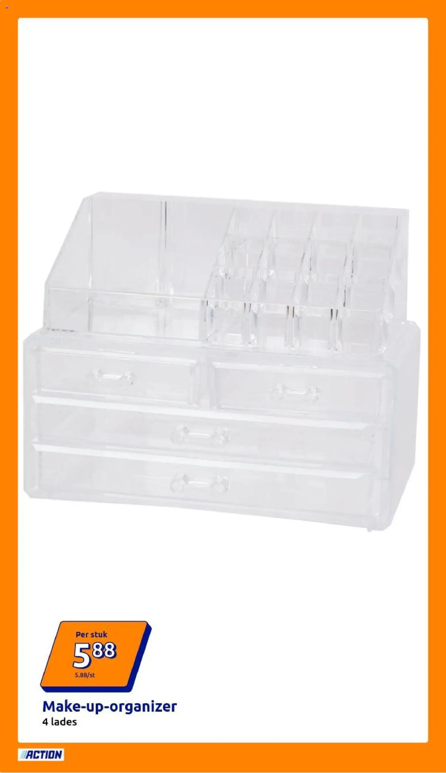 Action folder week 14 - page 20- valid from 01-04-2026