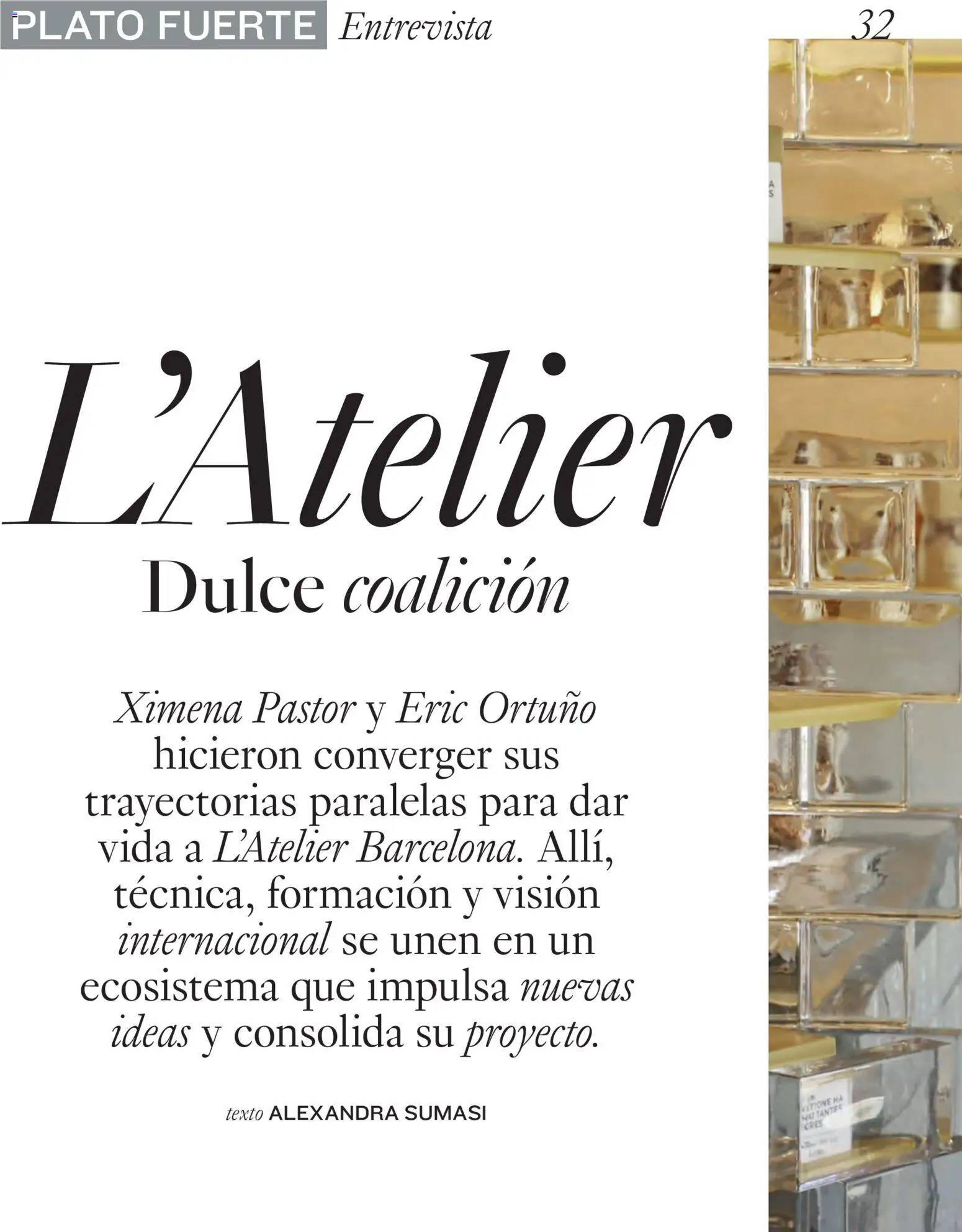 El Corte Inglés ofertas - Página de 32 - Válido desde 11/12/2025