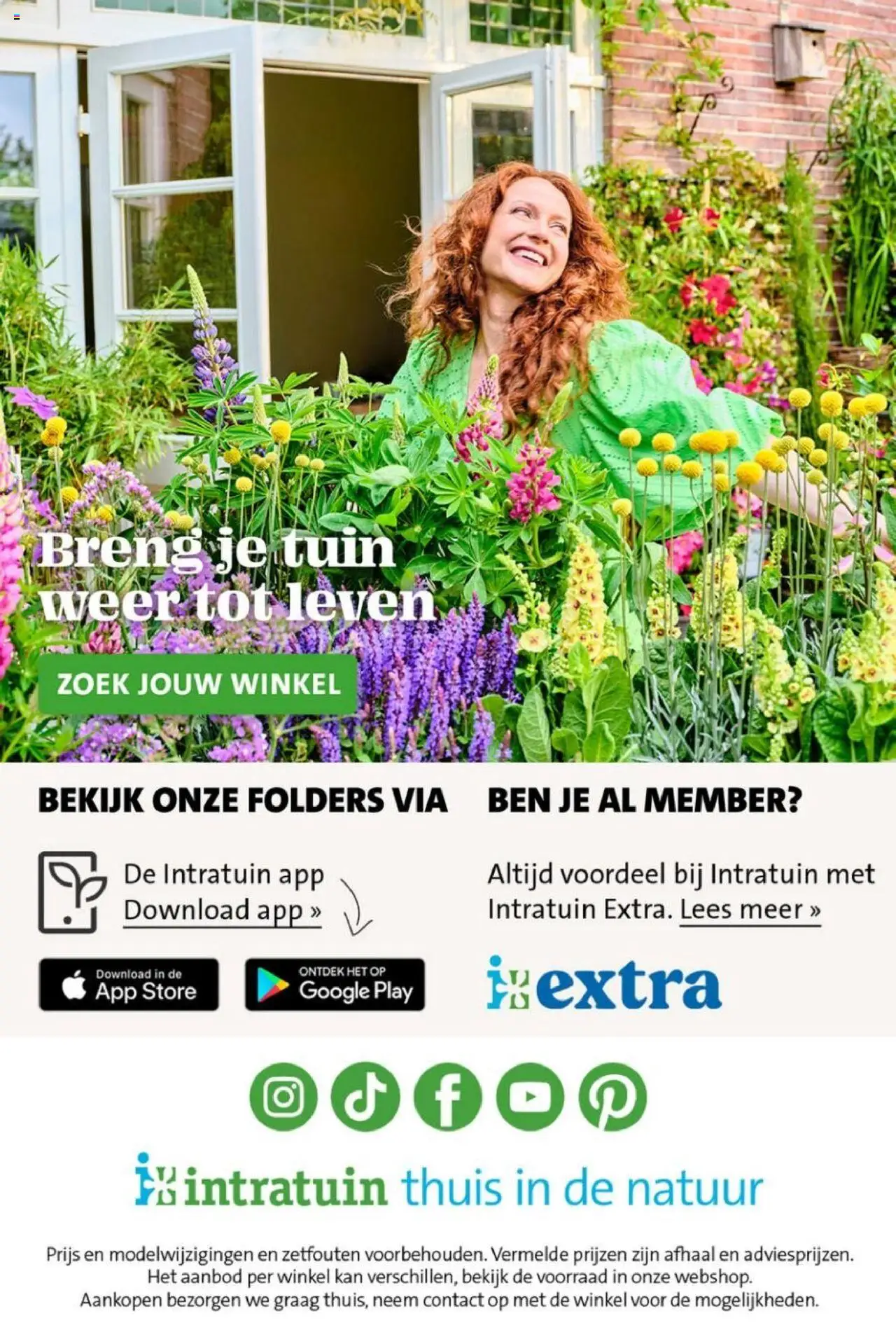Intratuin - Folder - pagina 12- geldig vanaf 14-07-2025
