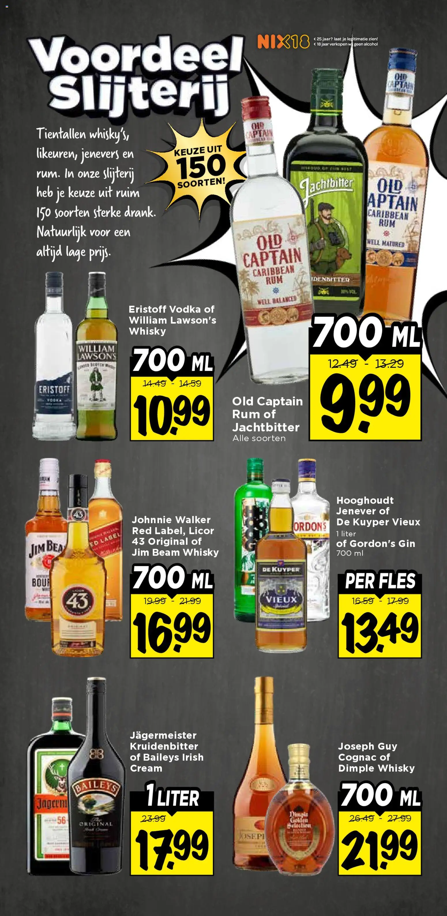 Vomar folder - page 27- valid from 05-04-2026