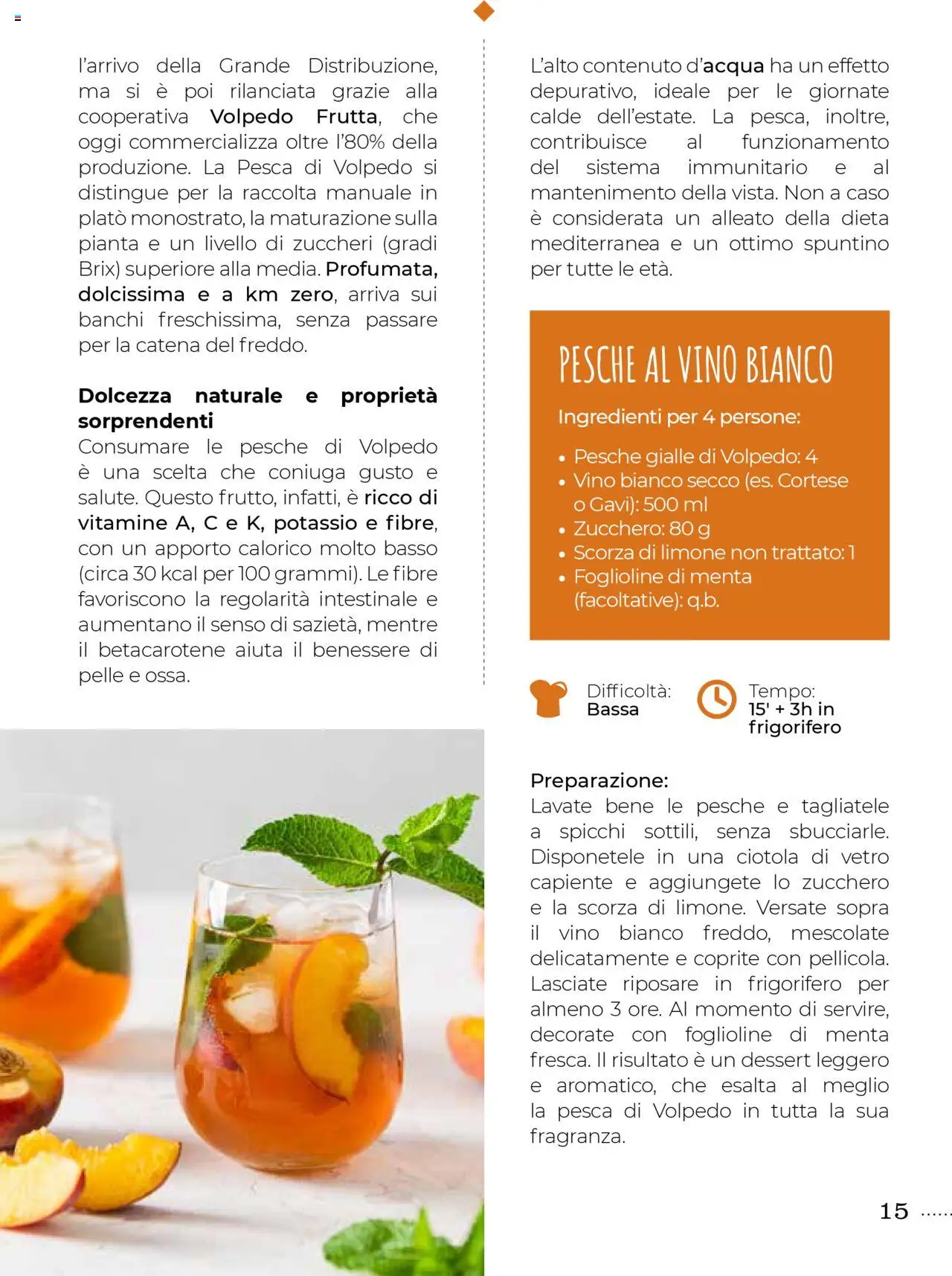 Gulliver Gulli catalogo - pagina 15 - valido dal 27/06/2025