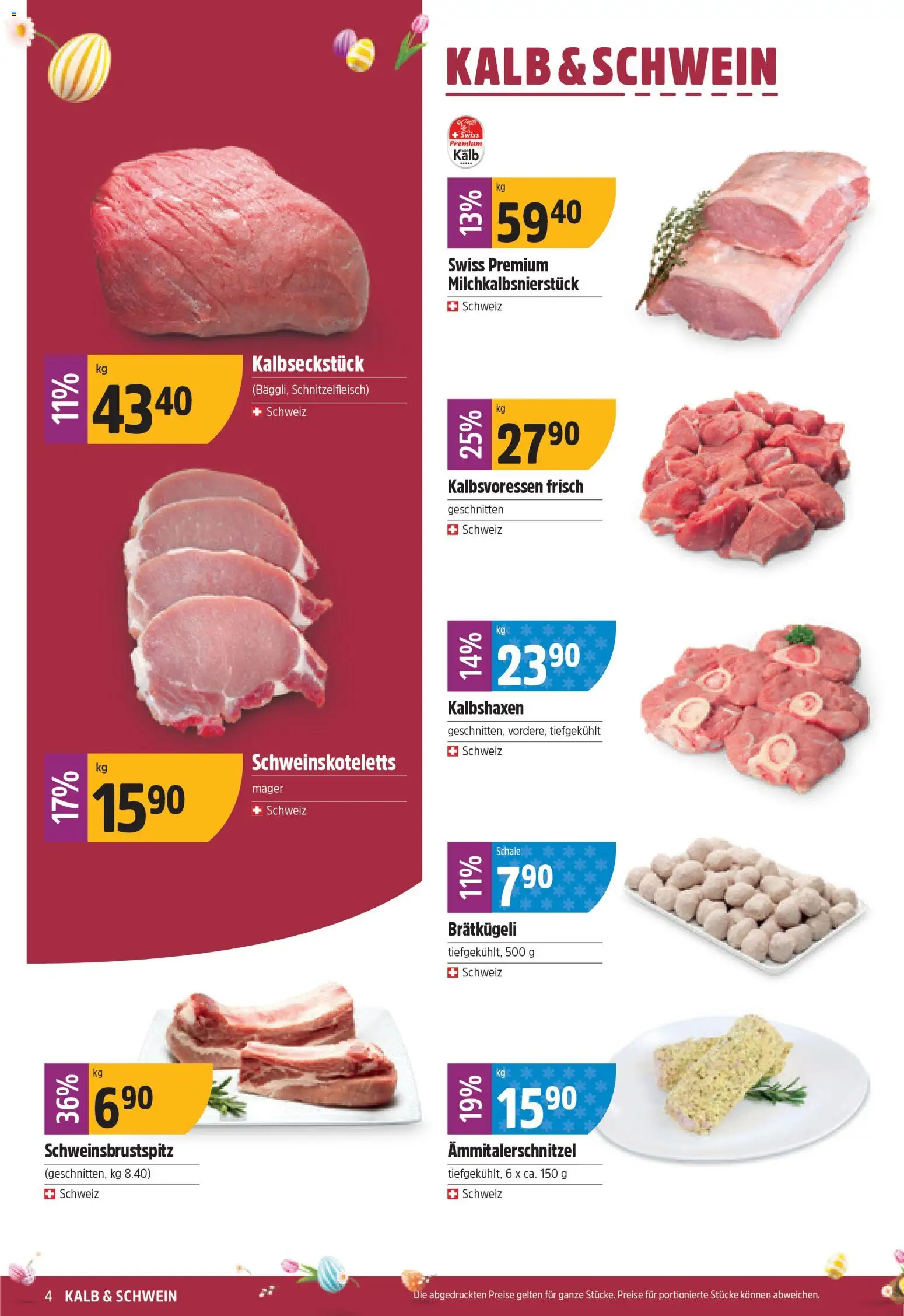 TopCC aktionen - page 4- valid from 23.03.2026