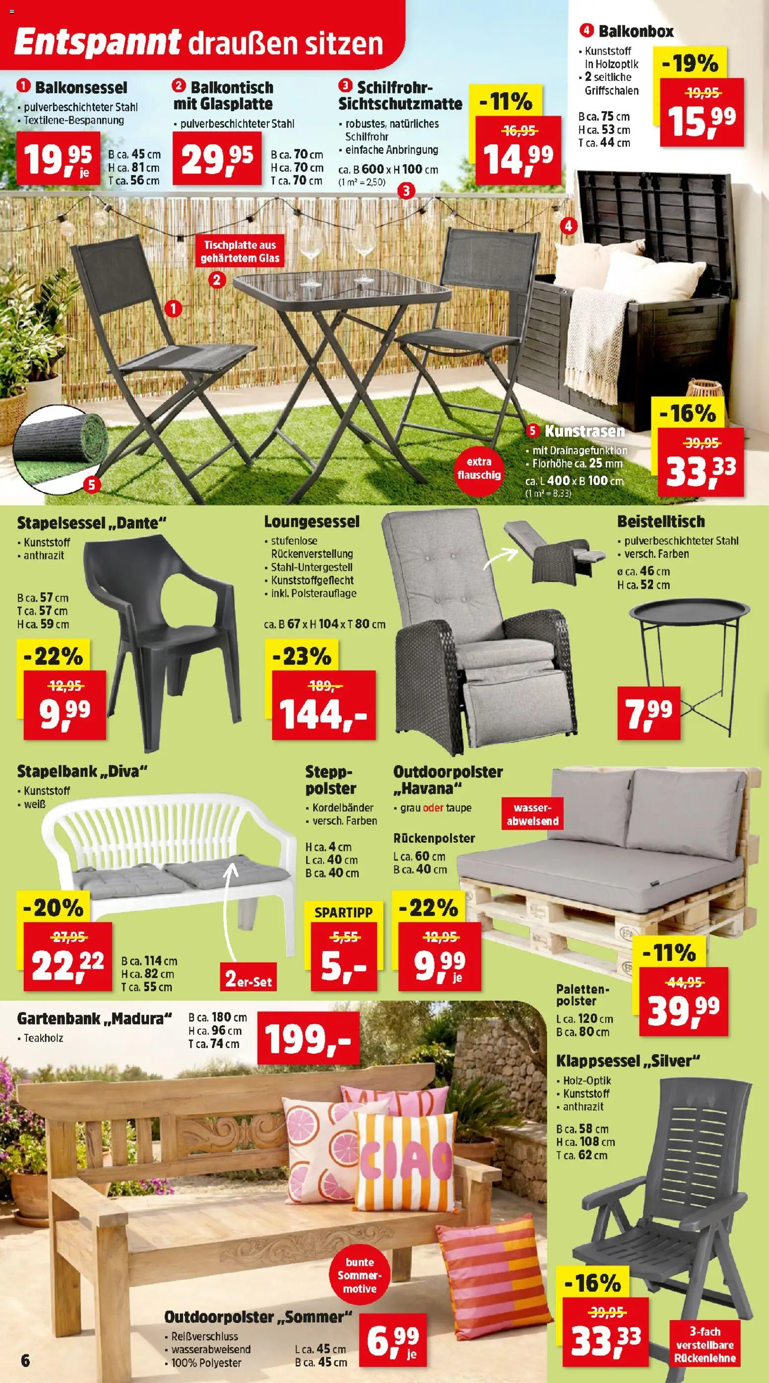 Thomas Philipps Flugblatt - page 8- valid from 30.03.2026