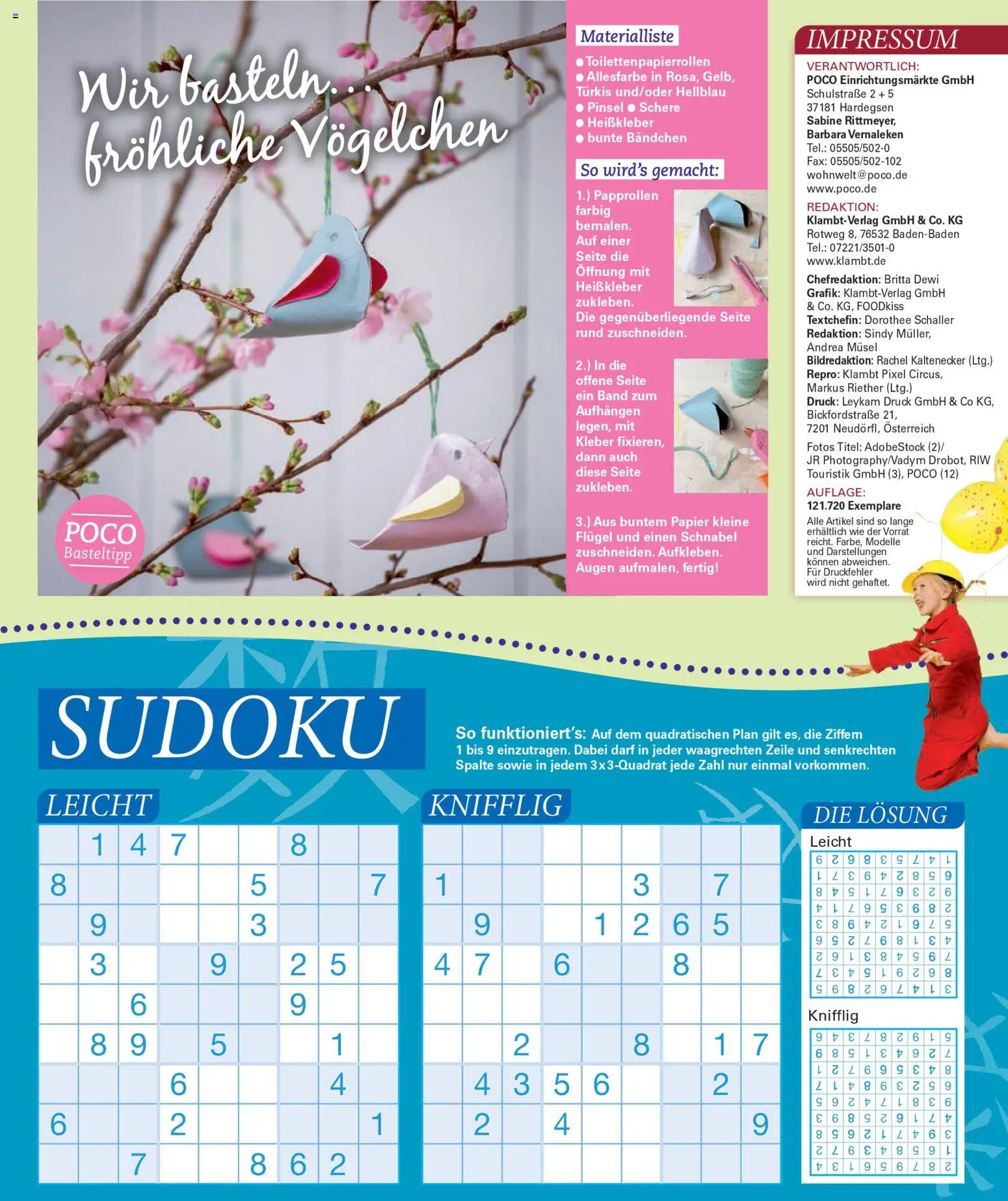 Poco Prospekt Wohnwelt Frühling 2026 - Seite 49 - gültig ab 16.02.2026