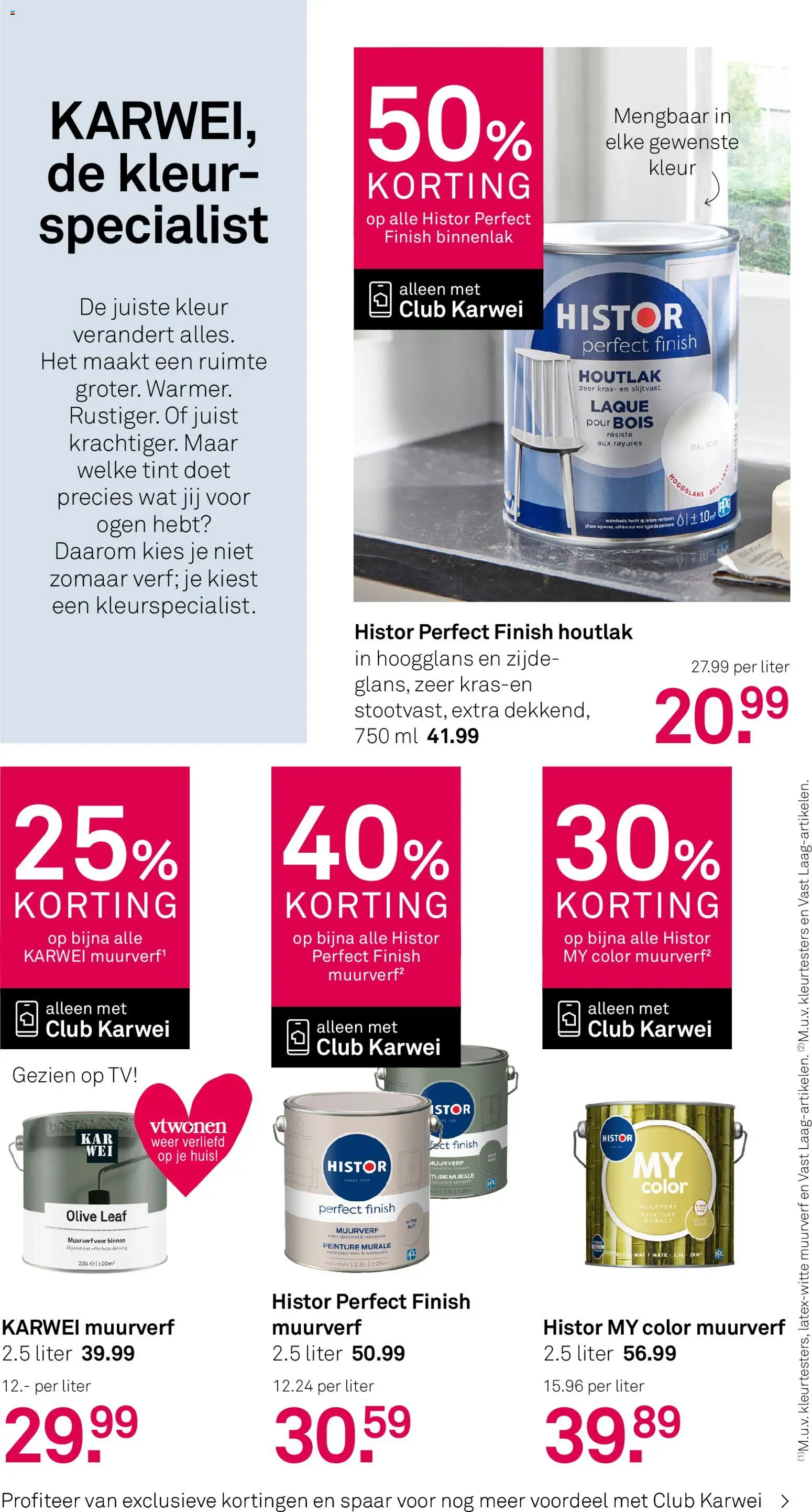 KARWEI folder - page 20- valid from 30-03-2026