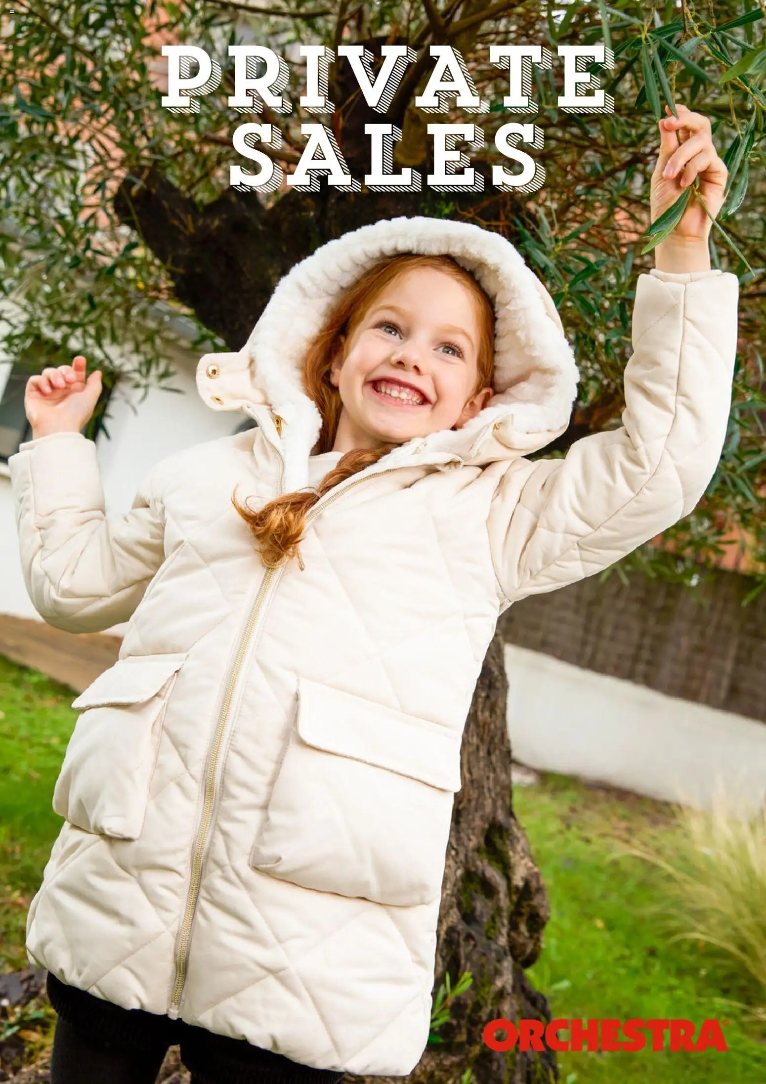 Orchestra Kατάλογος 01/2026 - σελίδα 1- ισχύει από 06/01/2026