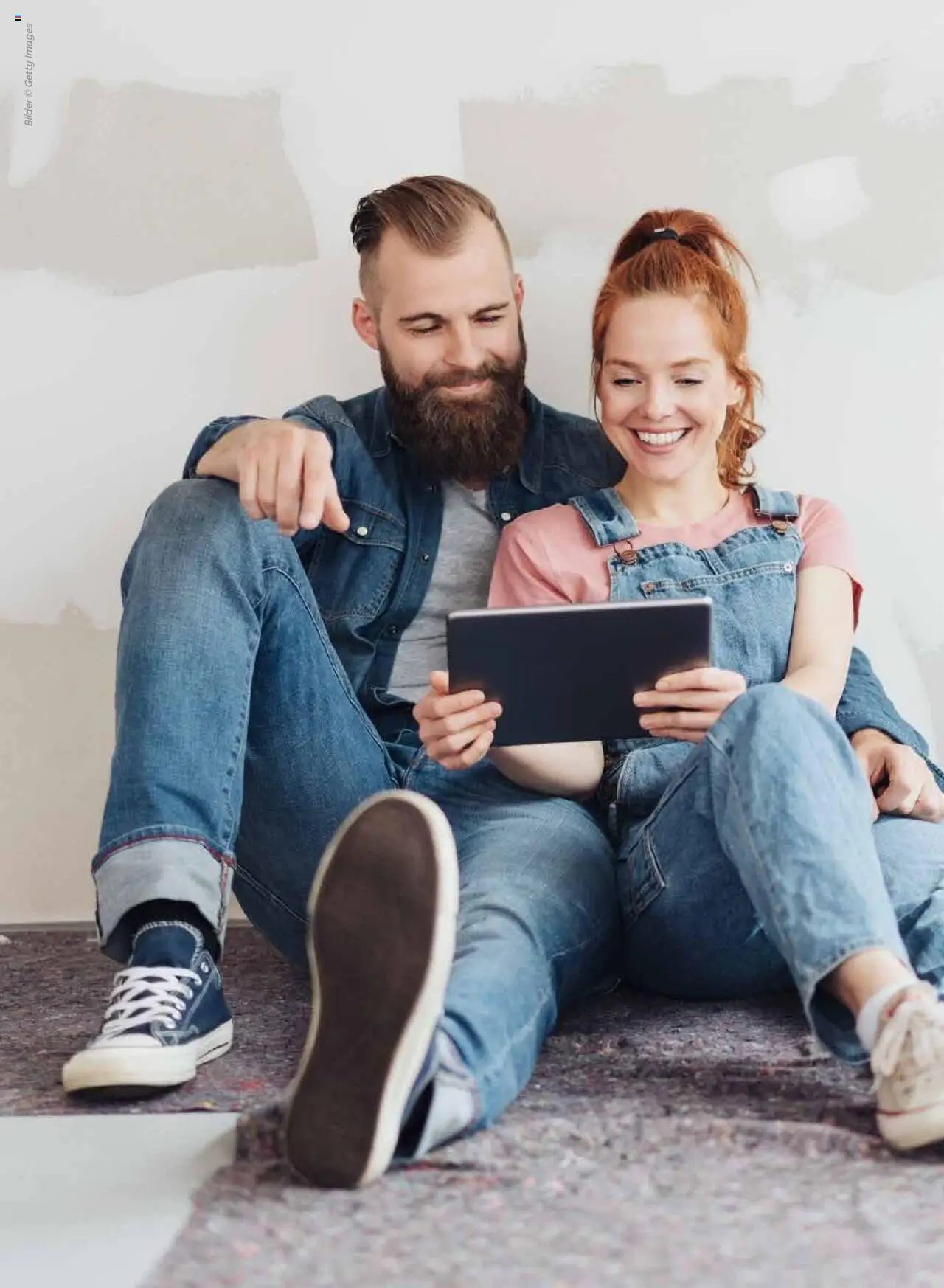 Hagebau Katalog Baurategeber - page 112- valid from 07.04.2025