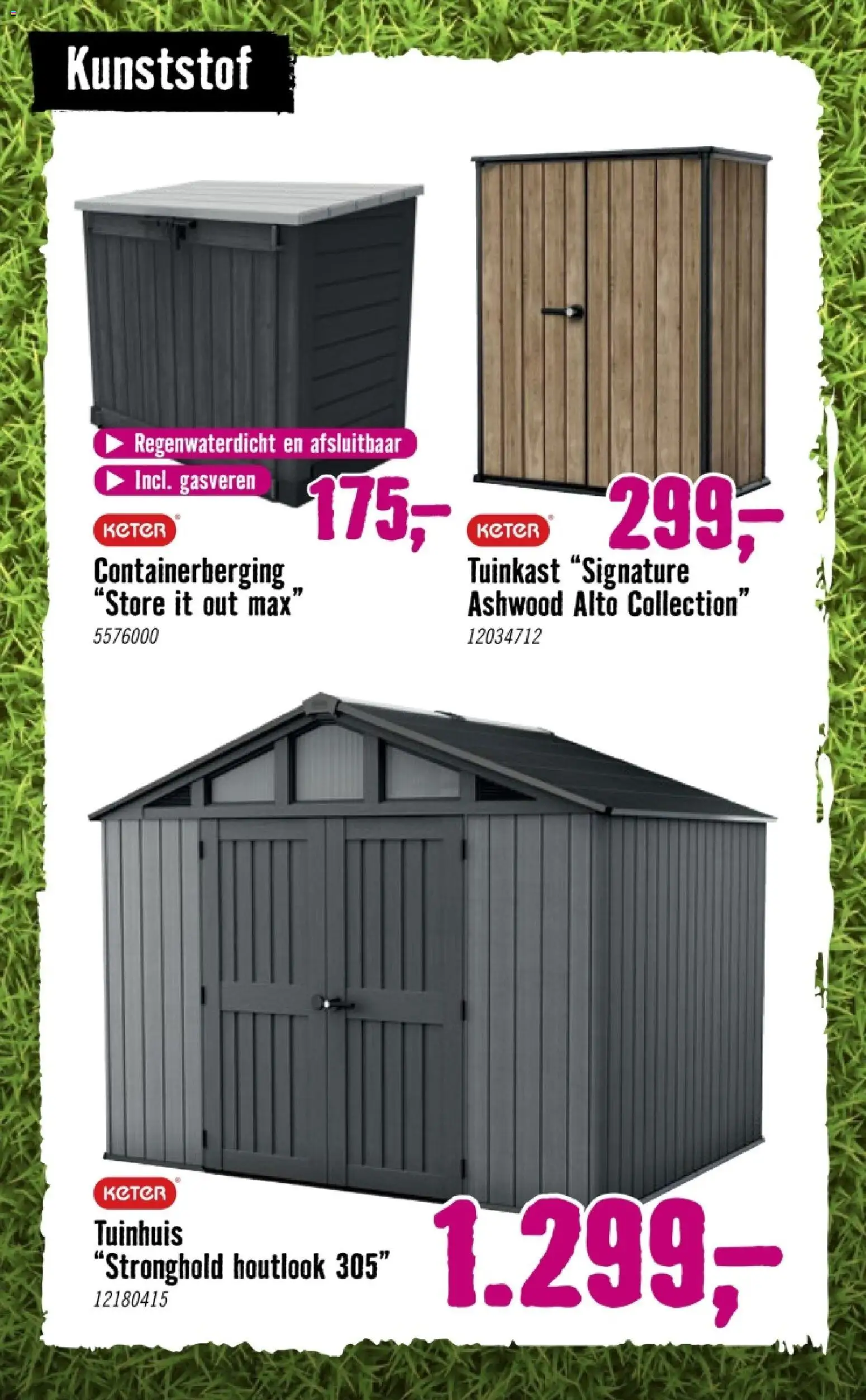 Hornbach folder - page 46- valid from 09-03-2026