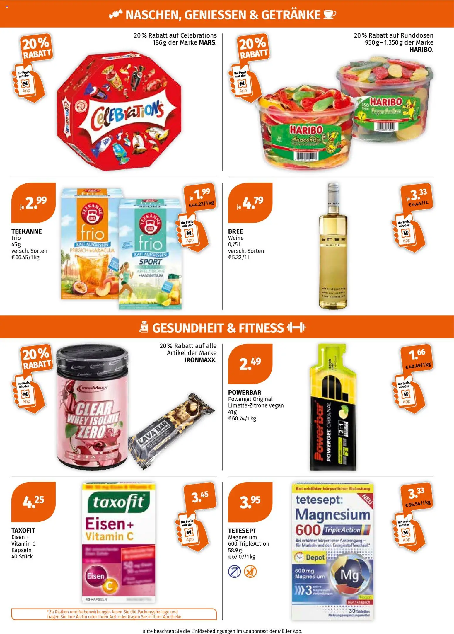 Müller Prospekt 	 - Seite 7 - gültig ab 27.04.2026
