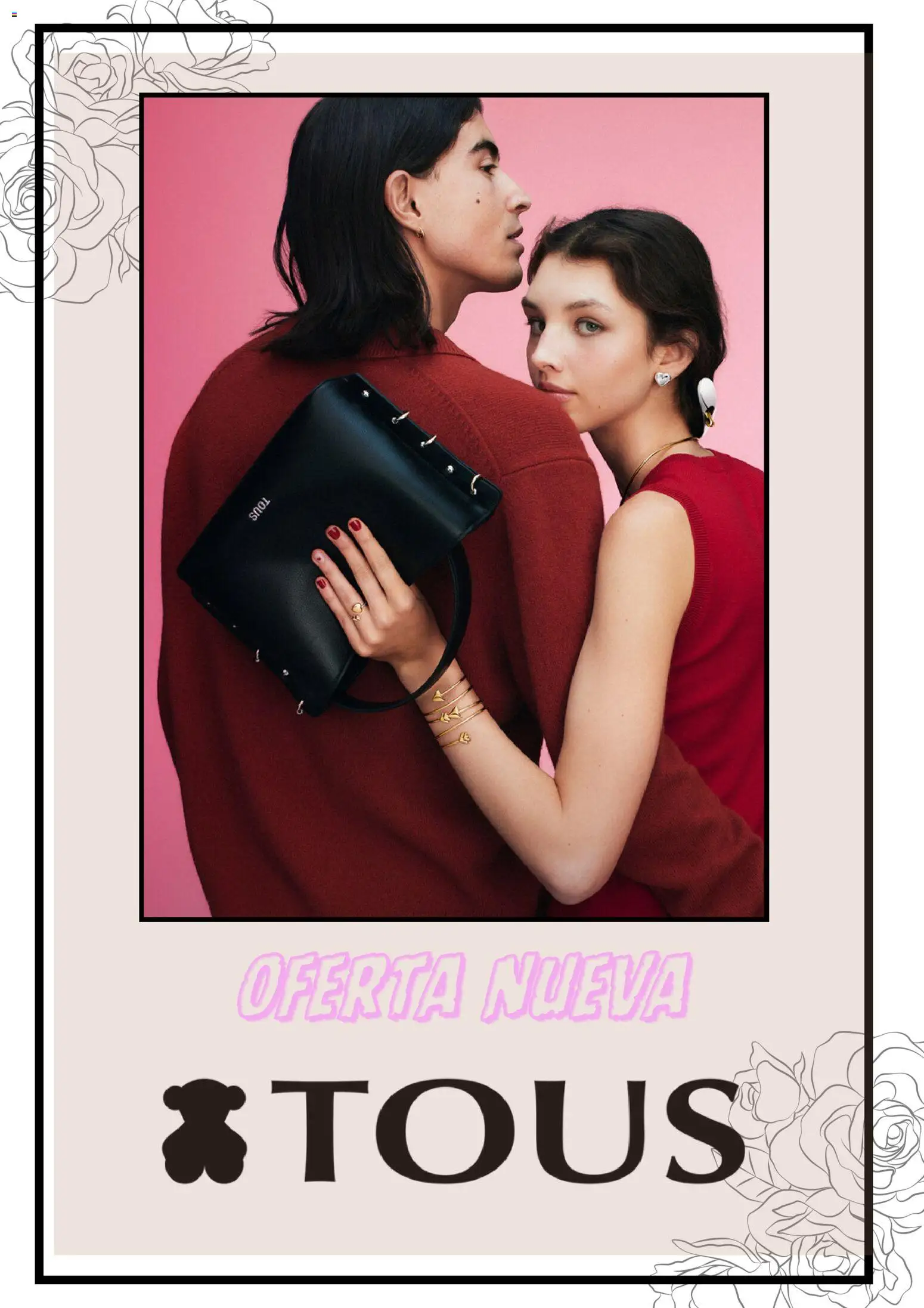 Tous catálogo - Página de 1 - Válido desde 15/01/2026