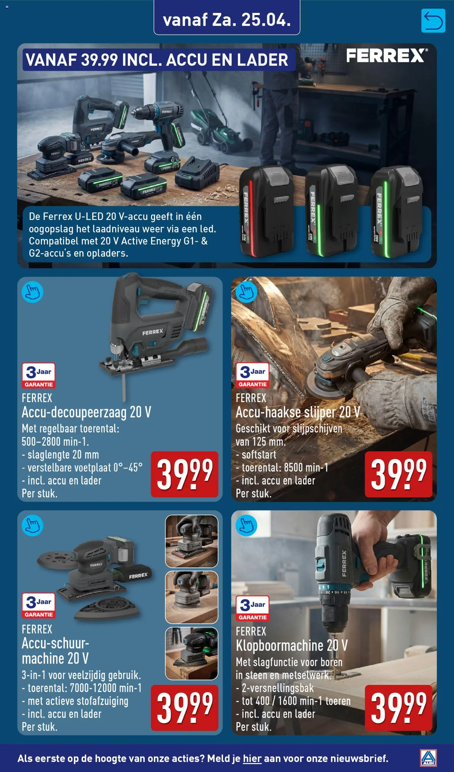 Aldi folder week 17 - page 53- valid from 20-04-2026