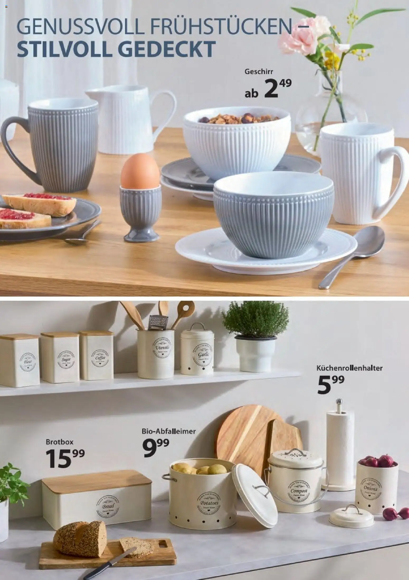 NKD Prospekt 	 - Seite 6 - gültig ab 02.03.2026