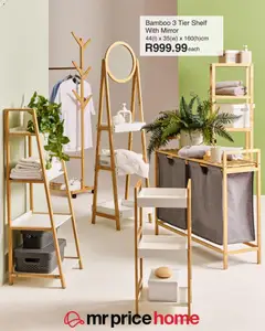 Preview MRP Home Specials valid from 02/02/2026