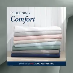 Preview Volpes Redefining Comfort valid from 14/10/2025
