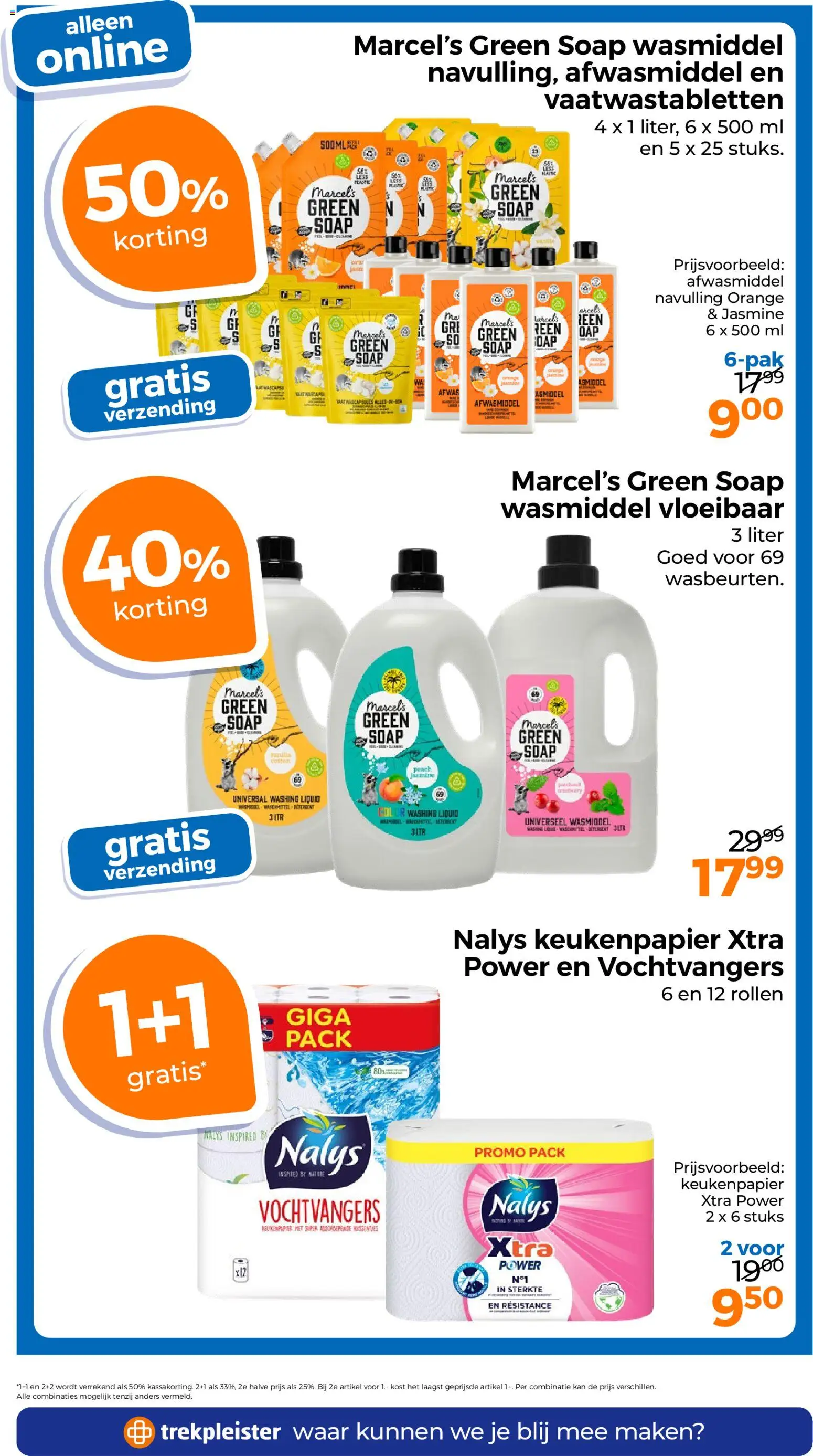 Trekpleister folder - page 63- valid from 31-03-2026