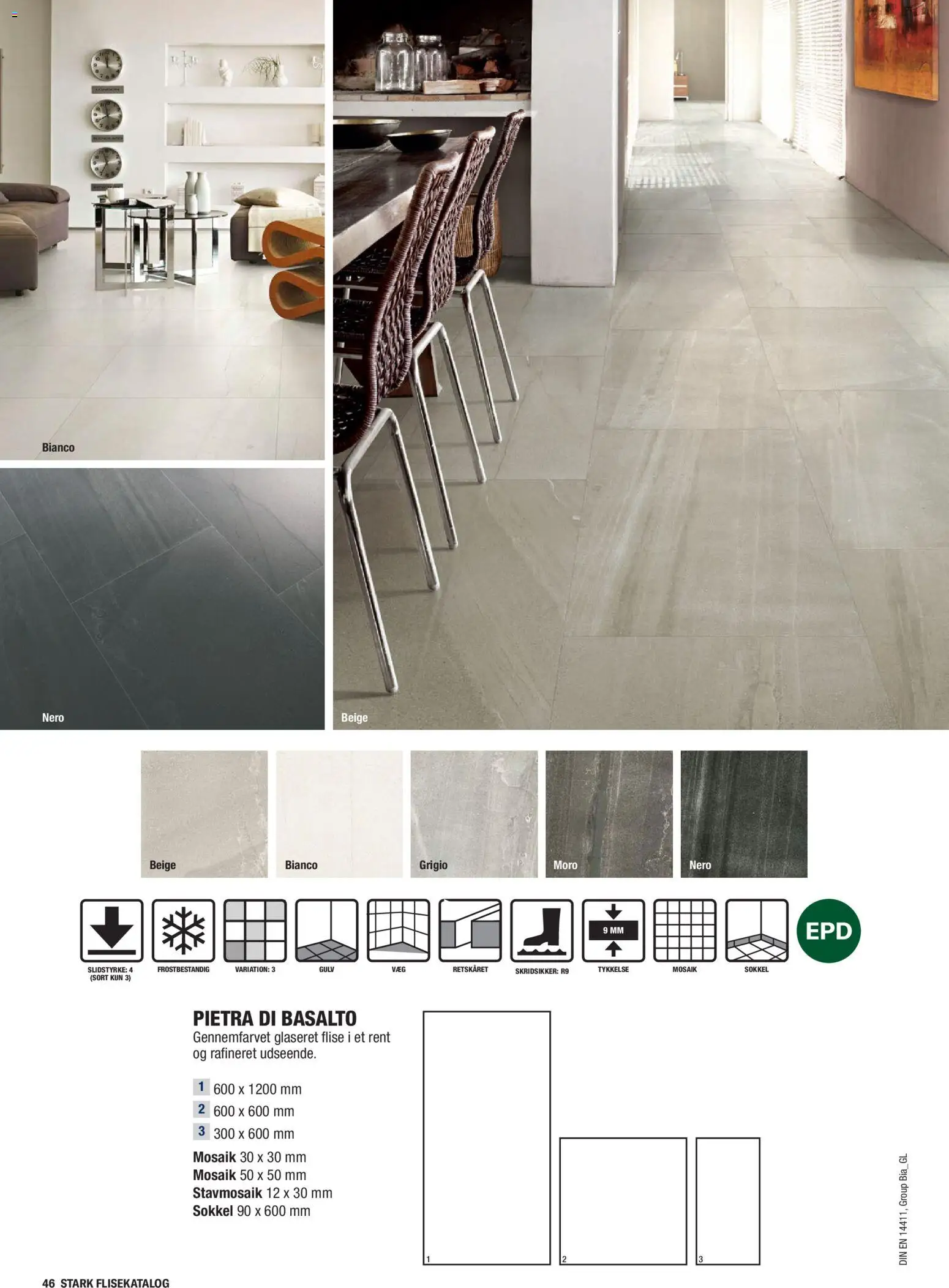 Stark - Fliser - page 46- valid from 01/01/2026