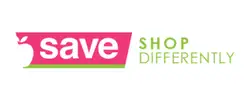 Save shop logo