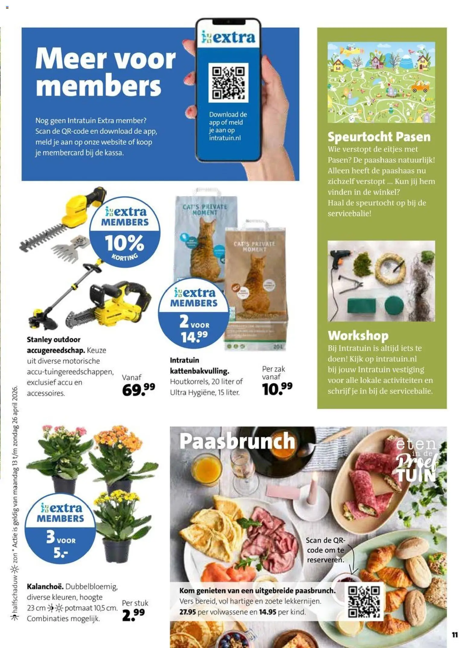 Intratuin folder - page 11- valid from 30-03-2026