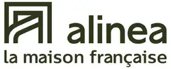 Alinéa logo