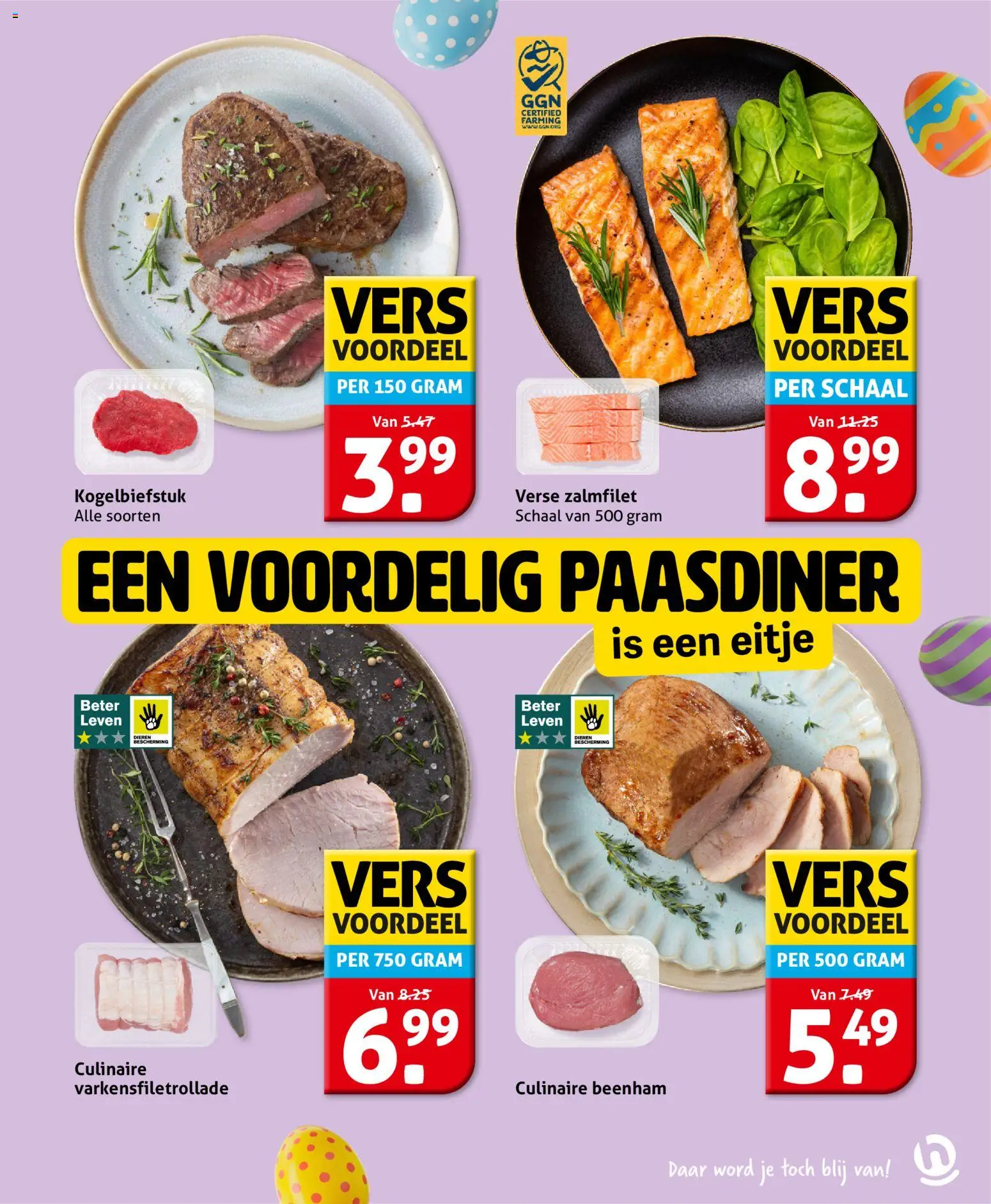 Hoogvliet folder - page 19- valid from 01-04-2026