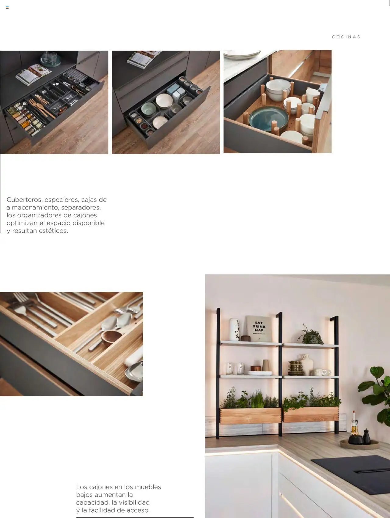 El Corte Inglés ofertas - Página de 91 - Válido desde 20/06/2025