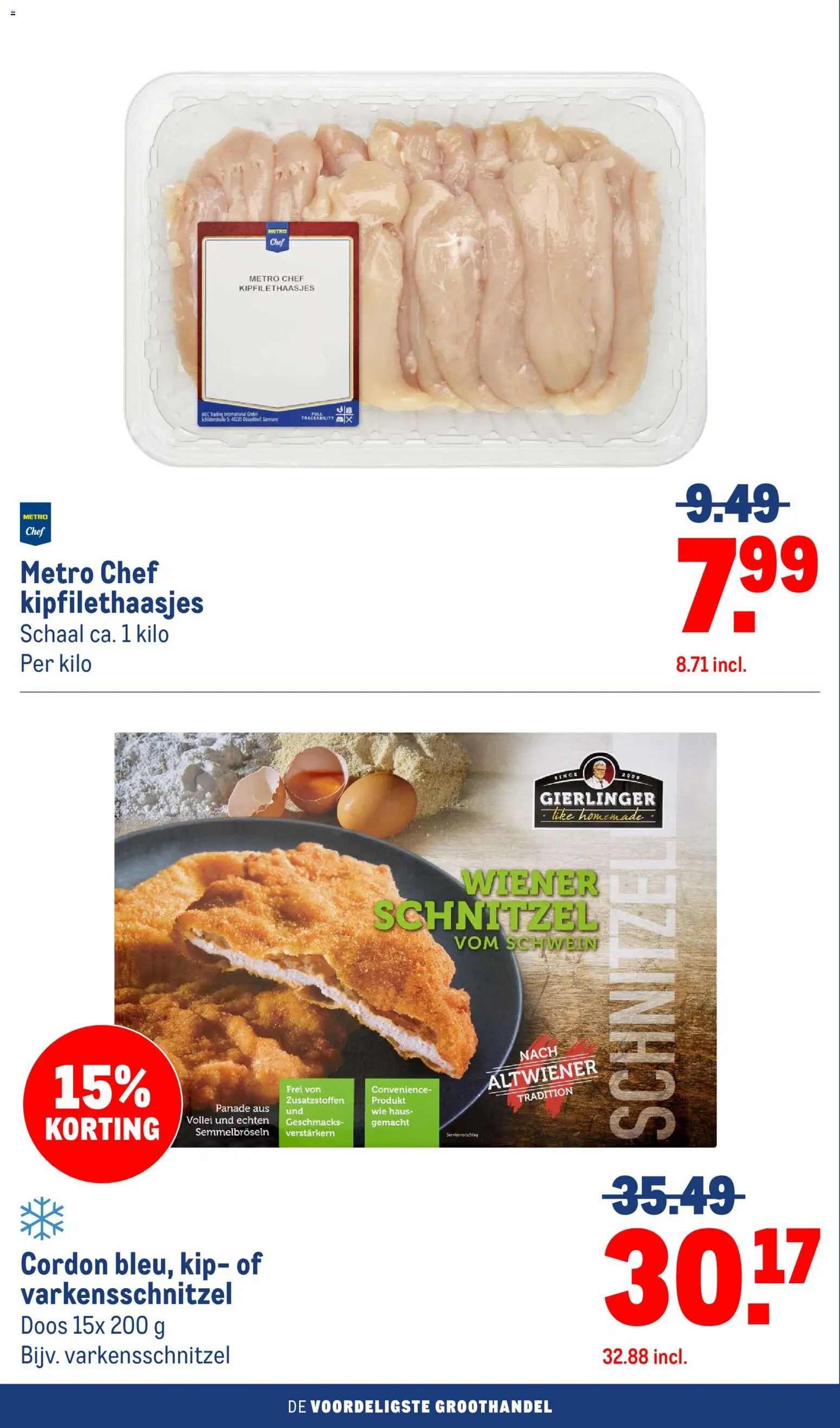 Makro folder - page 16- valid from 08-04-2026