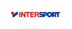 Intersport logo