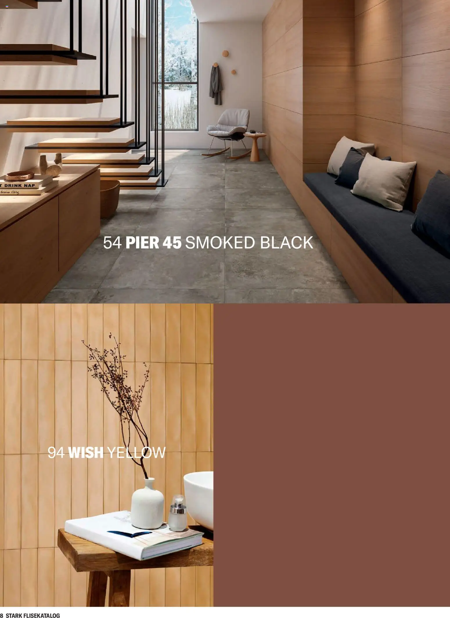 Stark - Fliser - page 8- valid from 01/01/2026