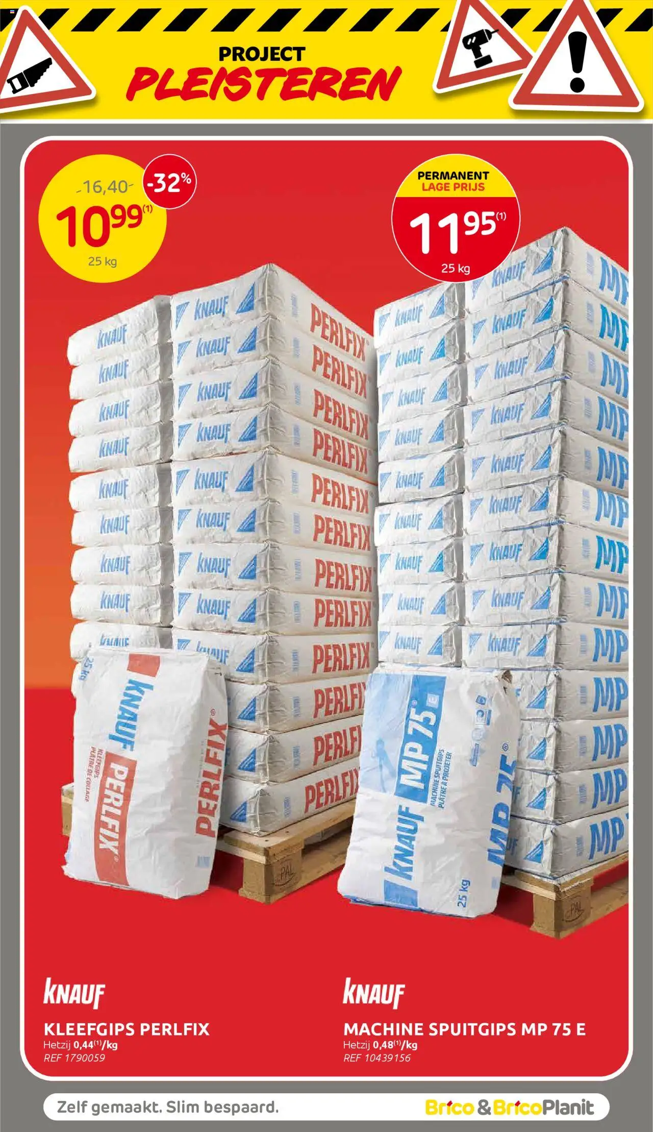 Brico Plan-it - Folder - pagina 8- geldig vanaf 16/07/2025