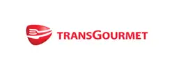 Transgourmet Geschäft logo